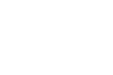 KÜS Logo